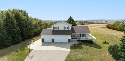 5365 Ridgewood Drive, Bismarck