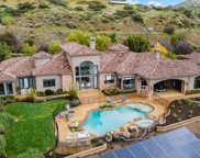 18365 Old Coach Way, Poway image