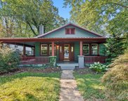178 Montana  Avenue, Asheville image