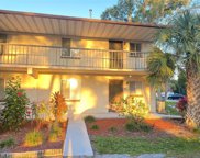 835 Orchid Springs Drive Unit 835, Winter Haven image