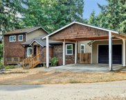 1015 N 2nd Street, Shelton image