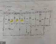 Lot 1 Main, Fort Loudon image