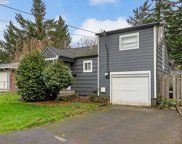 21744 SE ASH ST, Gresham image