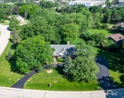 20 Baybrook Lane, Oak Brook image