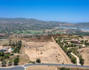70  Presidential Dr, Simi Valley image