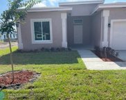 14959 SW 170th Ave, Indiantown image