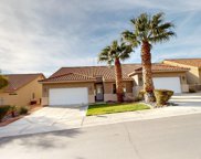 1169 Mohave Drive, Mesquite image