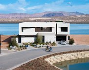 1572 Pleasant Bay Court, Henderson image