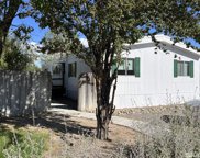 2699 Century Drive, Carson City image