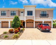 4245 Overture Circle Unit 449, West Bradenton image