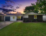 2915 Anchor  Drive, Mesquite image