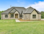 1449 Petie Ln, Shelbyville image