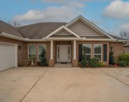 10242 Dunmore Drive, Daphne image