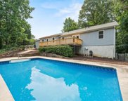 3551 Ivy Crest Way, Buford image