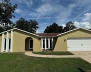 8652 Candlewick Lane, Port Richey image