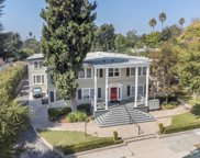 1559 N Hill Avenue, Pasadena image