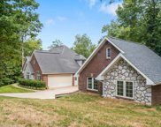 505 Willowbrook Bend  Road, Cape Girardeau image