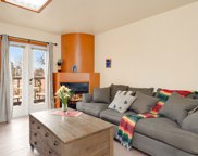 2600 W Zia Road B6 Unit #B6, Santa Fe image