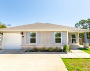 2326 Crescent Wood Road, Navarre image