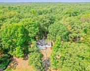 46210 Pegg Ln, Lexington Park image