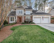 74304 Hasell, Chapel Hill image