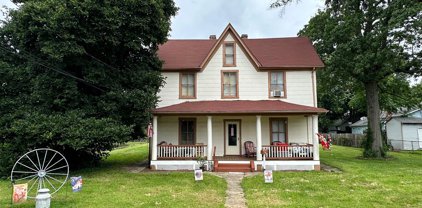 3704 Upshur St, Brentwood