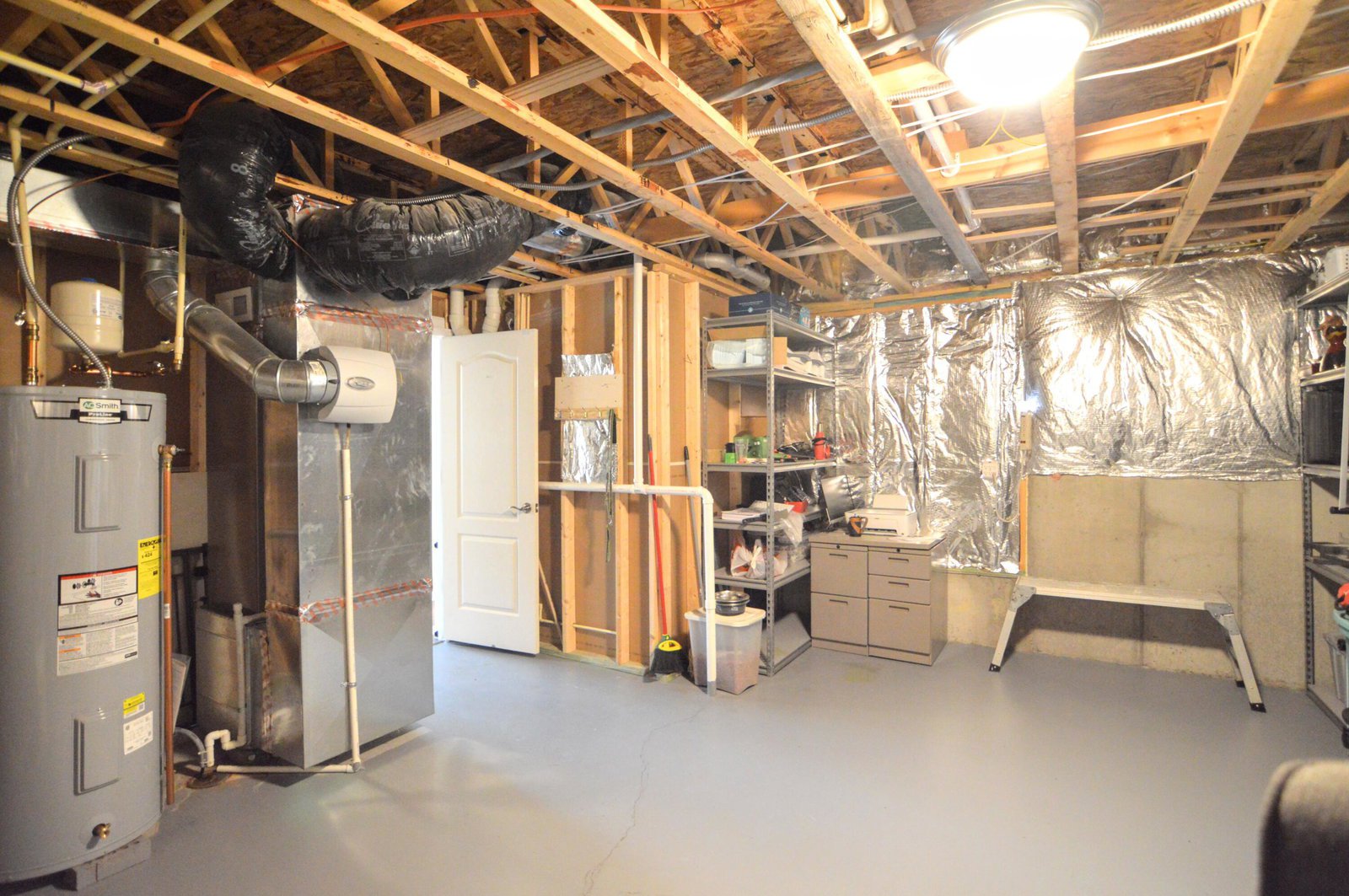 830 Foinavon Lane, Walton, 41094