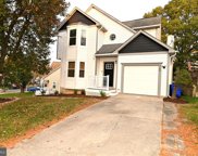 7120 Carriage Hill Dr, Laurel image