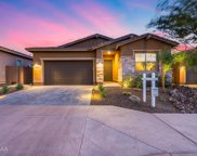 7635 E Camino Vivaz --, Scottsdale image