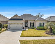 907 Corrado St., Myrtle Beach image