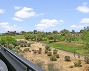 15802 N 71st Street Unit 307, Scottsdale image