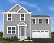 1261 Stocking Pond Rd, Inwood image