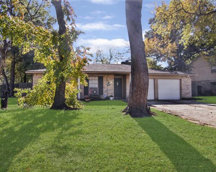 4226 Chestergate Drive, Spring