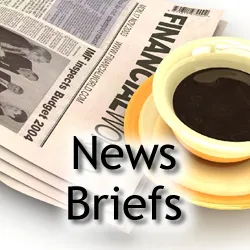 NoCo News Briefs