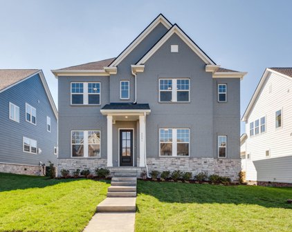 2231 Broadway St, Nolensville