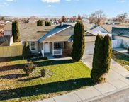 3821 Bismark Ave, Caldwell image