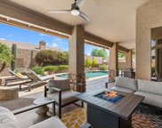 9380 E Taro Lane, Scottsdale image