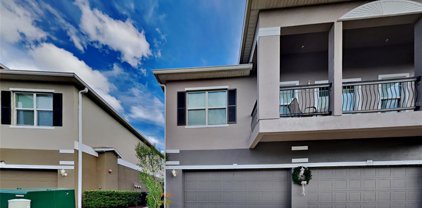 6572 S Goldenrod Road Unit C, Orlando