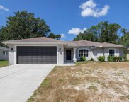 4597 Vaquero Street, North Port image