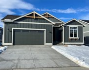 1213 104th Ave Ct, Greeley image
