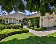 5209 Triple Crown Row, Carmel Valley image