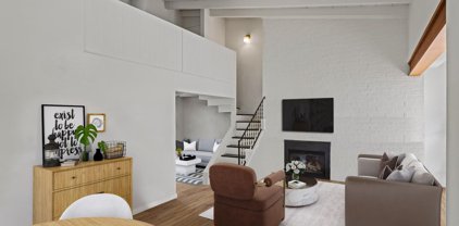 3179 Serra AVE, Carmel