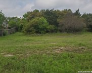 1139 Wooded Knoll, San Antonio image