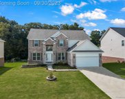 2372 FINDLEY, Orion Twp image