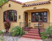 1122 Alberta Pl, Mission Hills image