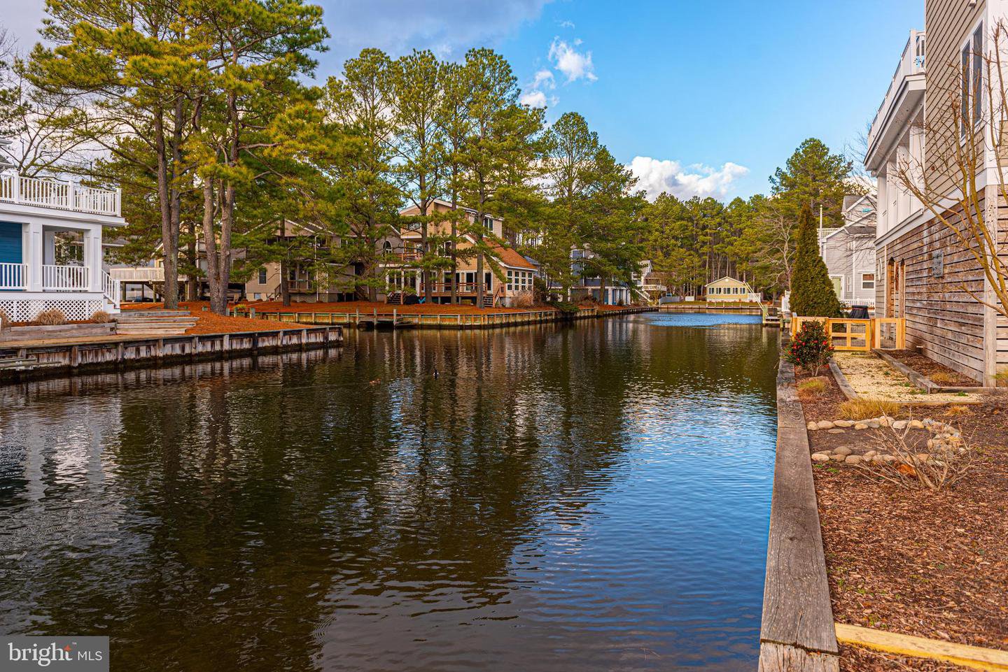 213 W 11th Street, South Bethany DE 19930