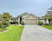 34048 Pickford Court, Wesley Chapel image