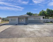 912 Sw 22nd Ave, Fort Lauderdale image