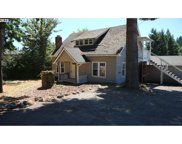 59506 COLE VALLEY AVE, St. Helens image
