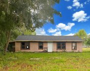 20542 Old Trilby Road, Dade City image